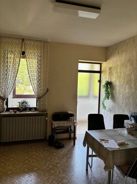 IMG_9870.jpeg - 