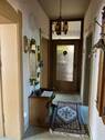 IMG_9868.jpeg - 