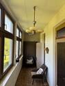 Veranda - 