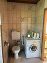IMG_9866.jpeg - 