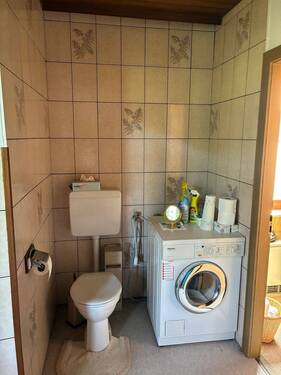 IMG_9866.jpeg - 