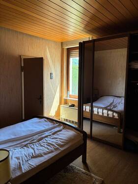 IMG_9864.jpeg - 