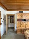 IMG_9863.jpeg - 