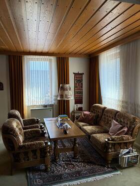 IMG_9862.jpeg - 