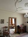 IMG_9861.jpeg - 