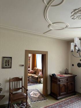 IMG_9861.jpeg - 