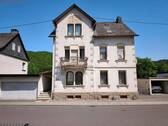 Tiefenstein vorne.jpg - 1 Zimmer Einfamilienhaus in Idar-Oberstein