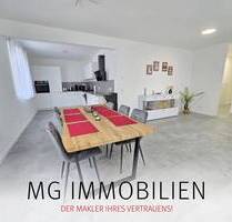 MG - Neubau Siegelbach: Hochwertige Wohnung mit 2 Stellplätzen und bester Ausstattung - Kaiserslautern