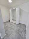 Ankleidezimmer - 