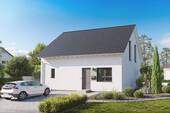 Bild 1 - Home 8 - Vielseitiges Wohnen mit Charme und Flexibilität