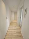 Flur - 