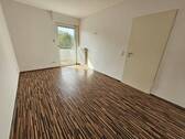 Wohnzimmer - 2 Zimmer Etagenwohnung zur Miete in Neckarsteinach