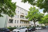Hausansicht - 