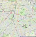 Makroplan - 