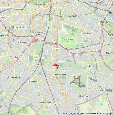 Makroplan - 