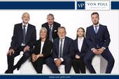 Von Poll Immobilien Berlin - Tempelhof - 