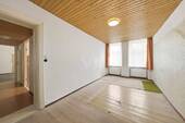 Zimmer 2 - 2 Zimmer Etagenwohnung zum Kaufen in Berlin