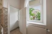 Speisekammer - 