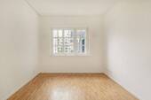 Zimmer - 