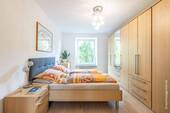 Elternschlafzimmer - 