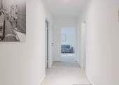 Flur - 