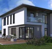 Mehr Licht. Mehr Leben. OKAL - 509.900,00 EUR Kaufpreis, ca.  182,00 m² Wohnfläche in Nordhorn (PLZ: 48529)
