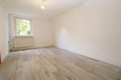 Zimmer EG - 