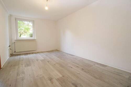 Zimmer EG - 