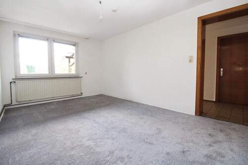 Zimmer EG - 