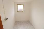 Vorrat EG - 
