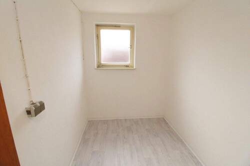 Vorrat EG - 