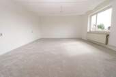 Zimmer OG - 