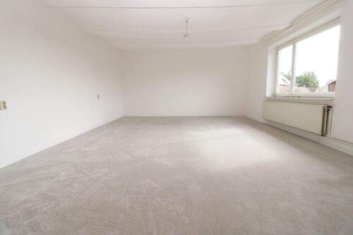 Zimmer OG - 