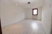 Zimmer OG - 