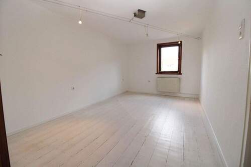 Zimmer OG - 