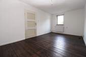 Zimmer OG - 