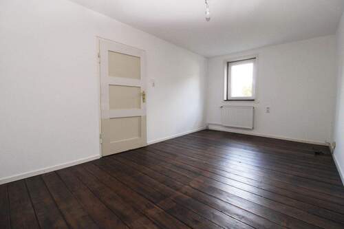 Zimmer OG - 