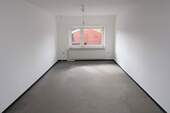 Zimmer OG - 