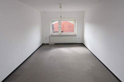 Zimmer OG - 