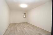 Zimmer OG - 