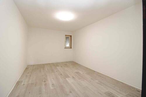 Zimmer OG - 
