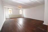 Zimmer OG - 