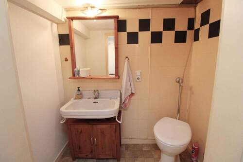 WC OG - 