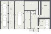 EG Keller 2D - 