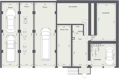 EG Keller 2D - 
