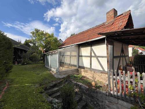 Backhaus - 