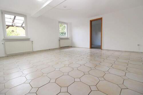 Zimmer EG - 
