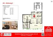 Bild 3 - 
