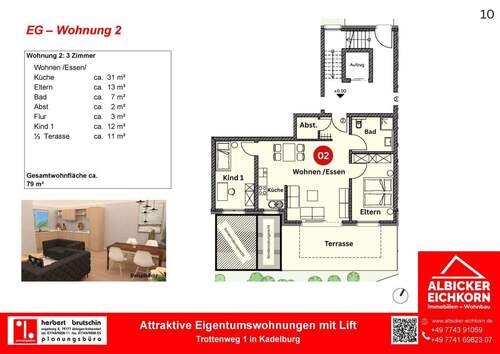 Bild 3 - 