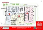 Bild 4 - 